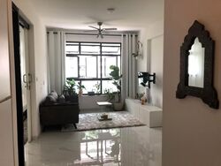 Northshore Drive (Punggol),  #619811561